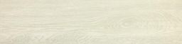Marazzi Bodenfliese 30 x 120 cm Treverk White R9 - M7WN