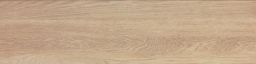 Marazzi Bodenfliese 30 x 120 cm Treverk Beige R9 - M7WP