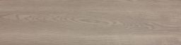 Marazzi Bodenfliese 30 x 120 cm Treverk Capuccino R9 - M7WQ