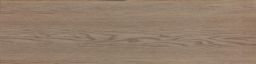 Marazzi Bodenfliese 30 x 120 cm Treverk Teak R9 - M7WR