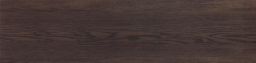Marazzi Bodenfliese 30 x 120 cm Treverk Wengè R9 - M7WT