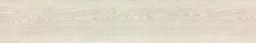 Marazzi Bodenfliese 20 x 120 cm Treverk White R9 - M7WV