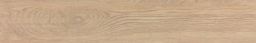 Marazzi Bodenfliese 20 x 120 cm Treverk Beige R9 - M7WW