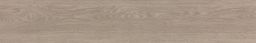 Marazzi Bodenfliese 20 x 120 cm Treverk Capuccino R9 - M7WX