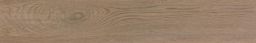 Marazzi Bodenfliese 20 x 120 cm Treverk Teak R9 - M7WY