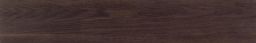 Marazzi Bodenfliese 20 x 120 cm Treverk Wengè R9 - M7WZ