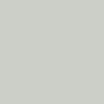 Marazzi Mosaik 10 x 10 cm Citta lipsia - MEHG