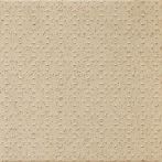Marazzi Bodenfliese 20 x 20 cm Graniti dakota R12 - MHX1