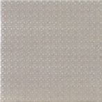 Marazzi Bodenfliese 20 x 20 cm Graniti serizzo R12 - MHX0