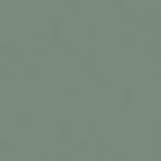 Marazzi Bodenfliese 20 x 20 cm Citta manila - MEE0