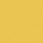 Marazzi Bodenfliese 20 x 20 cm Citta caracas - MEEK