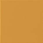 Marazzi Bodenfliese 20 x 20 cm Citta brasilia - MEEP