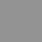 Marazzi Bodenfliese 20 x 20 cm Citta londra - MEFF