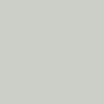 Marazzi Wandfliese 20 x 20 cm Citta lipsia - MEFG