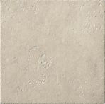 Marazzi Bodenfliese 14,8 x 14,8 cm Polis bianco R9 - MFJ0