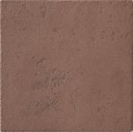 Marazzi Bodenfliese 14,8 x 14,8 cm Polis cotto R9 - MFJ1
