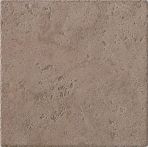 Marazzi Bodenfliese 14,8 x 14,8 cm Polis rosso R9 - MFJV
