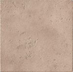 Marazzi Bodenfliese 14,8 x 14,8 cm Polis rosa R9 - MFJW