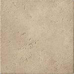 Marazzi Bodenfliese 14,8 x 14,8 cm Polis beige R9 - MFJX