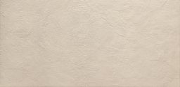 Marazzi Bodenfliese 30 x 60 cm Block Beige R9 - MH04