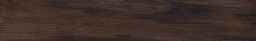 Marazzi Bodenfliese 15 x 90 cm Treverkmood Mogano - MH05