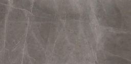 Marazzi Bodenfliese 60 x 120 cm Evolutionmarble Grey - MH0W