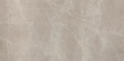 Marazzi Bodenfliese 60 x 120 cm Evolutionmarble Tafu - MH0X