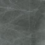Marazzi Bodenfliese 60 x 60 cm Evolutionmarble Grey - MH0Z