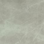 Marazzi Bodenfliese 60 x 60 cm Evolutionmarble Tafu - MH15