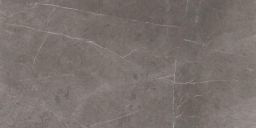 Marazzi Bodenfliese 30 x 60 cm Evolutionmarble Grey R9 - MH18