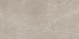 Marazzi Bodenfliese 30 x 60 cm Evolutionmarble Tafu R9 - MH1S