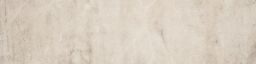 Marazzi Bodenfliese 30 x 120 cm Blend Cream - MH26
