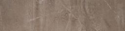 Marazzi Bodenfliese 30 x 120 cm Blend Beige - MH27