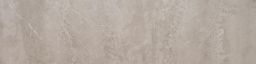 Marazzi Bodenfliese 30 x 120 cm Blend Grey R9 - MH28