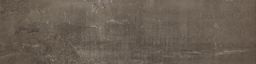 Marazzi Bodenfliese 30 x 120 cm Blend Brown - MH29