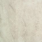 Marazzi Bodenfliese 60 x 60 cm Blend Cream R9 - MH2F