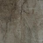 Marazzi Bodenfliese 60 x 60 cm Blend Beige R9 - MH2G