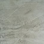 Marazzi Bodenfliese 60 x 60 cm Blend Grey R9 - MH2H
