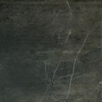 Marazzi Bodenfliese 60 x 60 cm Blend Brown R9 - MH2J
