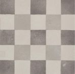 Marazzi Bodenfliese 15 x 15 cm Block Grey R10 - MH2K