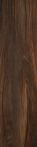 Marazzi Bodenfliese 30 x 120 cm Treverkchic Noce Italiano R9 - MH2M