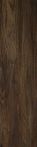 Marazzi Bodenfliese 30 x 120 cm Treverkchic Noce Americano R9 - MH2P