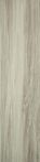 Marazzi Bodenfliese 30 x 120 cm Treverkchic Noce Tinto R9 - MH2Q