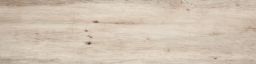 Marazzi Bodenfliese 30 x 120 cm Treverkchic Teak Africa - MH2S