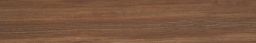 Marazzi Bodenfliese 20 x 120 cm Treverkchic Noce Italiano R9 - MH2T