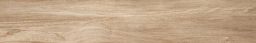 Marazzi Bodenfliese 20 x 120 cm Treverkchic Noce Francese R9 - MH2U