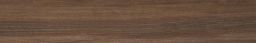 Marazzi Bodenfliese 20 x 120 cm Treverkchic Noce Americano R9 - MH2V
