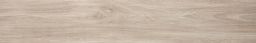 Marazzi Bodenfliese 20 x 120 cm Treverkchic Noce Tinto R9 - MH2W