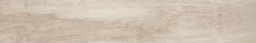 Marazzi Bodenfliese 20 x 120 cm Treverkchic Teak Africa R9 - MH2Y