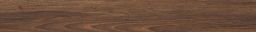 Marazzi Bodenfliese 15 x 120 cm Treverkchic Noce Italiano R9 - MH2Z